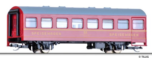 Tillig-13239