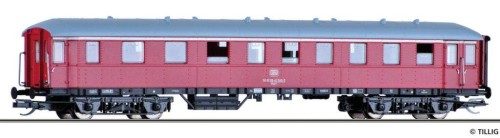Tillig-13350