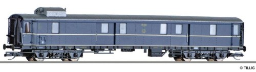 Tillig-13391
