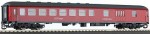 Wagon osobowy BDm TT-1:120 DB Cargo ep. V, Tillig 13505