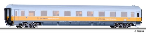 Tillig-13540