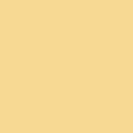 vallejo-ice-yellow-70858