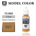 Valejo-Model-Color-70860-Medium-Fleshtone
