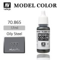 vallejo-70865-model-color-oily-steel-metallic
