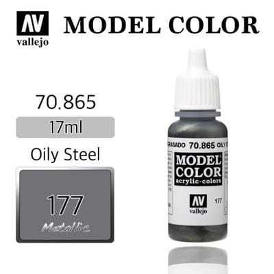 vallejo-70865-model-color-oily-steel-metallic