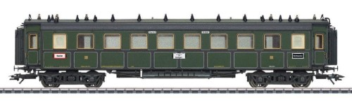 Marklin-41358