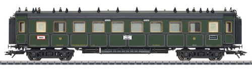 Maerklin-41359