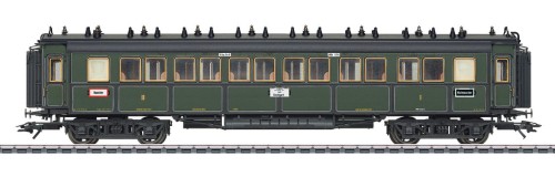 Marklin-41369