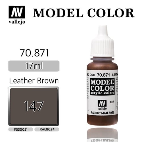 Vallejo-70871