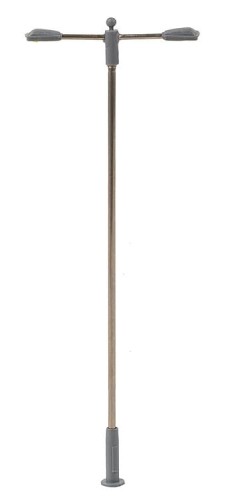 Faller-180203