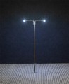 Lampa-uliczna-H0