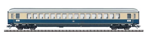 Trix-23411
