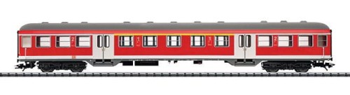 Trix-23432