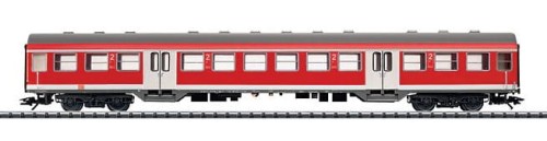 Trix-23433