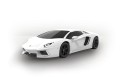 Airfix-Lamborghini