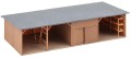 Faller-120096
