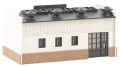 N-ka Faller-232545