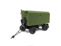 Przyczepa-military-1:87