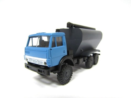 KAMAZ-4310-H0