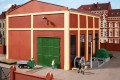 Auhagen-11458