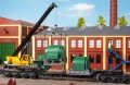 Auhagen-41653