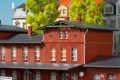 Dworzec-Neupreussen-N