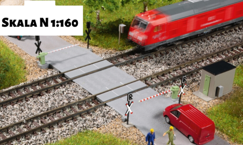 Auhagen-44649