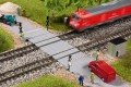 Auhagen-44649