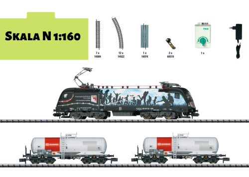 Skala N 1_160.png