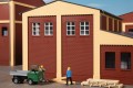 Auhagen-80531