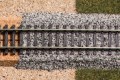 Auhagen-63833