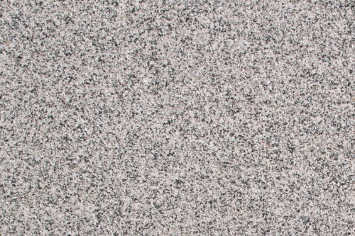 Auhagen-63833