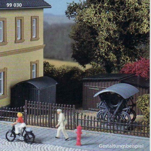 Auhagen-99030