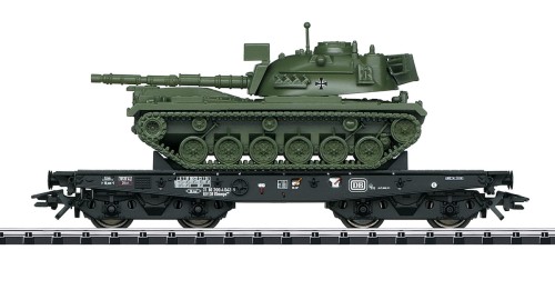Trix-24214