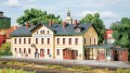 Auhagen-13220