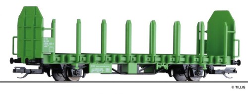 Tillig-14600