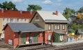 Auhagen-13275