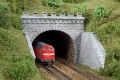 Auhagen-13277