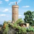 Auhagen-13279
