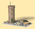 Auhagen-13279