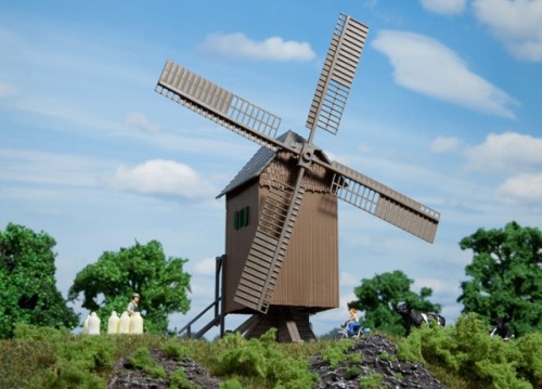 Auhagen-13282