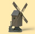 Młyn-wiatrowy-TT Auhagen-13282