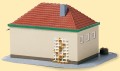 Kwiaciarnia-H0-TT