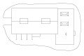 Auhagen-13286