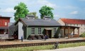 Auhagen-13286