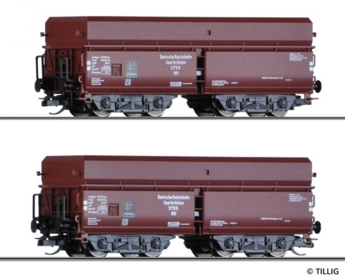 Tillig-01791