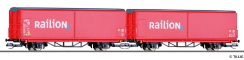 Tillig-01796