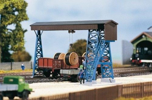 Auhagen-13308