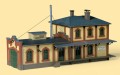 Fabryka-maszyn-H0/TT