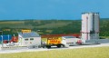 Auhagen-12264